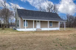 6976 Fm 71, Commerce, TX 75428 - Photo 1