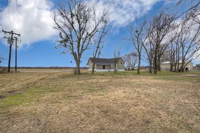 6976 Fm 71, Commerce, TX 75428 - Photo 15