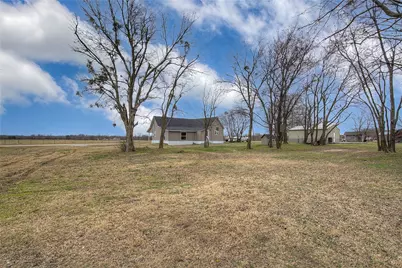 6976 Fm 71, Commerce, TX 75428 - Photo 27