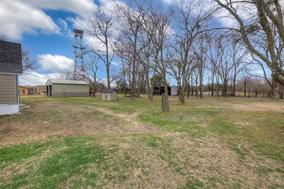 6976 Fm 71, Commerce, TX 75428 - Photo 31