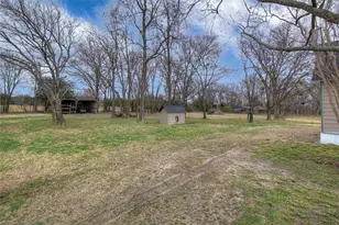 6976 Fm 71, Commerce, TX 75428 - Photo 35