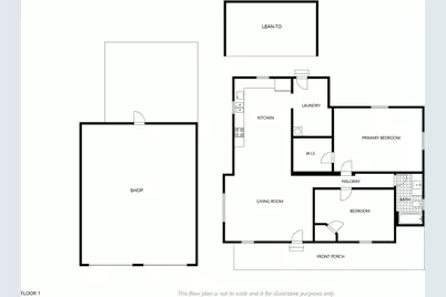 6976 Fm 71, Commerce, TX 75428 - Photo 39