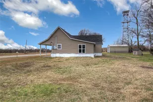 6976 Fm 71, Commerce, TX 75428 - Photo 29