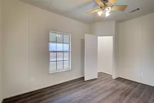 6976 Fm 71, Commerce, TX 75428 - Photo 11