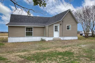 6976 Fm 71, Commerce, TX 75428 - Photo 23