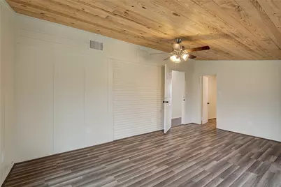 6976 Fm 71, Commerce, TX 75428 - Photo 13