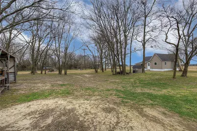 6976 Fm 71, Commerce, TX 75428 - Photo 33