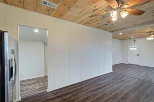 6976 Fm 71, Commerce, TX 75428 - Photo 9