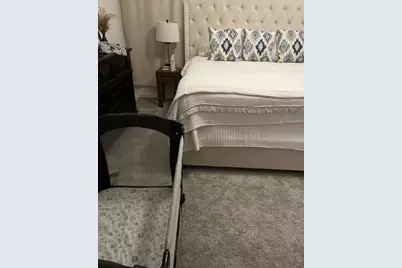 1301 Jennings Court, Prosper, TX 75078 - Photo 7