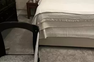 1301 Jennings Ct, Prosper, TX 75078 - Photo 7