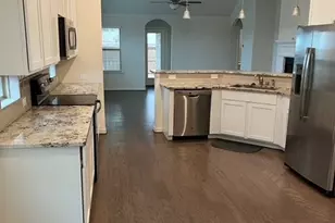 1301 Jennings Ct, Prosper, TX 75078 - Photo 3