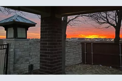 1301 Jennings Court, Prosper, TX 75078 - Photo 5