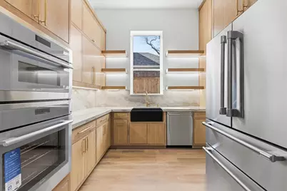 6257 Turner Way, Dallas, TX 75230 - Photo 11