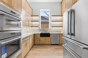 6257 Turner Way, Dallas, TX 75230 - Photo 11