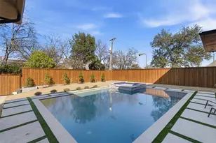 6257 Turner Way, Dallas, TX 75230 - Photo 37