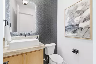 6257 Turner Way, Dallas, TX 75230 - Photo 15