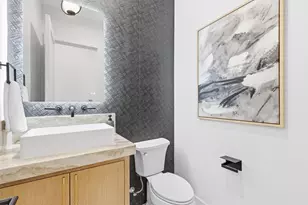 6257 Turner Way, Dallas, TX 75230 - Photo 15