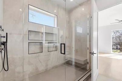 6257 Turner Way, Dallas, TX 75230 - Photo 33