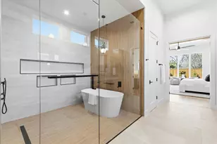 6257 Turner Way, Dallas, TX 75230 - Photo 19