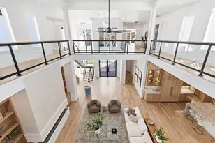 6257 Turner Way, Dallas, TX 75230 - Photo 5