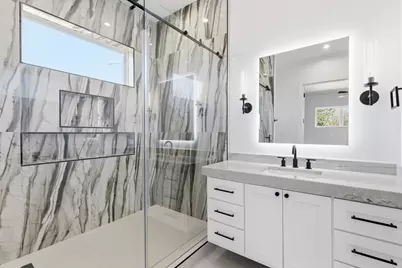 6257 Turner Way, Dallas, TX 75230 - Photo 29