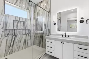 6257 Turner Way, Dallas, TX 75230 - Photo 29