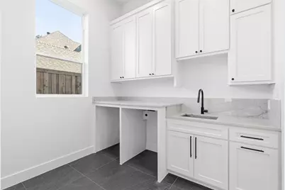 6257 Turner Way, Dallas, TX 75230 - Photo 21