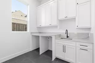 6257 Turner Way, Dallas, TX 75230 - Photo 21