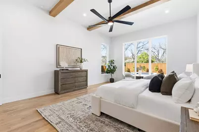 6257 Turner Way, Dallas, TX 75230 - Photo 17