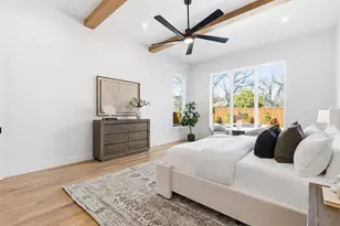 6257 Turner Way, Dallas, TX 75230 - Photo 17