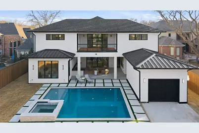 6257 Turner Way, Dallas, TX 75230 - Photo 39