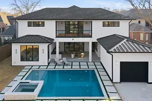 6257 Turner Way, Dallas, TX 75230 - Photo 39