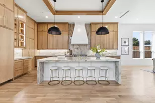 6257 Turner Way, Dallas, TX 75230 - Photo 9