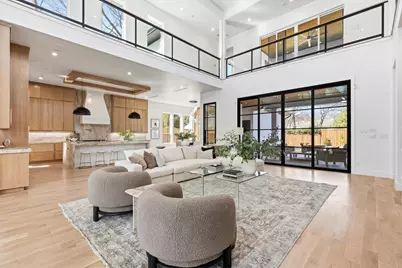 6257 Turner Way, Dallas, TX 75230 - Photo 3