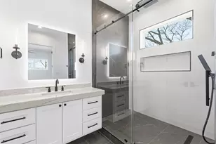 6257 Turner Way, Dallas, TX 75230 - Photo 31