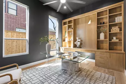 6257 Turner Way, Dallas, TX 75230 - Photo 13