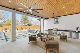 6257 Turner Way, Dallas, TX 75230 - Photo 35