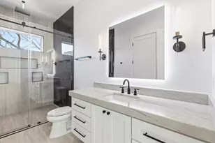 6257 Turner Way, Dallas, TX 75230 - Photo 27