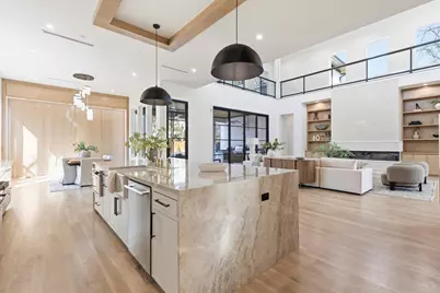 6257 Turner Way, Dallas, TX 75230 - Photo 7