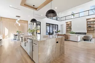 6257 Turner Way, Dallas, TX 75230 - Photo 7