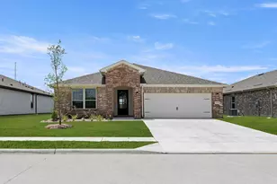 2935 Wagoner Rnch Rd, Anna, TX 75409 - Photo 3