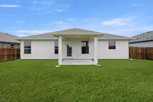 2935 Wagoner Rnch Rd, Anna, TX 75409 - Photo 27