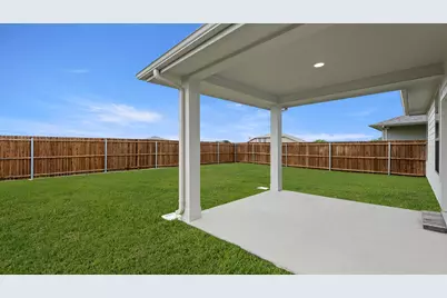 2935 Wagoner Ranch Road, Anna, TX 75409 - Photo 27
