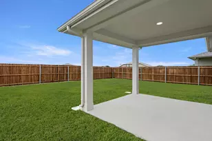 2935 Wagoner Rnch Rd, Anna, TX 75409 - Photo 27
