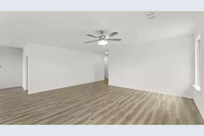 2935 Wagoner Ranch Road, Anna, TX 75409 - Photo 13
