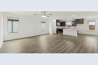 2935 Wagoner Ranch Road, Anna, TX 75409 - Photo 9