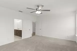 2935 Wagoner Rnch Rd, Anna, TX 75409 - Photo 15
