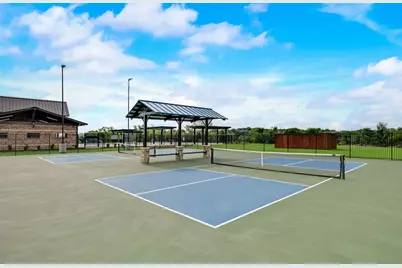 2935 Wagoner Ranch Road, Anna, TX 75409 - Photo 3