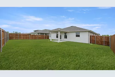 2935 Wagoner Ranch Road, Anna, TX 75409 - Photo 29