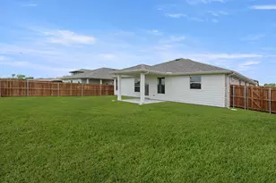 2935 Wagoner Rnch Rd, Anna, TX 75409 - Photo 29